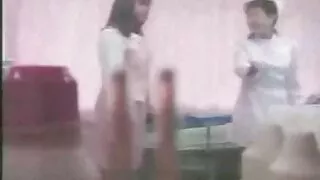 อมควย,สมัครเล่น,ไม่ยอมใครง่ายๆ,ทีน,เด็กไร่เดียงสา ค ริ ป วีดีโอ โป้