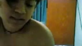 ถุงน่อง,ชุดชั้นใน,ทวาร, วีดีโอ โปั