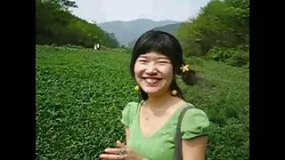 สมัครเล่นทางทวารหนักตูดบลอนด์ไม่ยอมใครง่ายๆวัยรุ่น ดู วีดีโอ เซ็ก