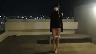 เด็กไร่เดียงสา,หัวนม,อมควย, ดู วีดีโอ โป๊
