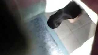 สมัครเล่น,รุ่นแม่เย็ดรุ่นลูก,ออดิชั่น, ดู วีดีโอ โป้