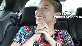 ถุงน่อง,สาวประเ,ถุงน่อง, วีดีโอ หี