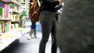 แม่ร้อน วีดีโอ โป๊ นักศึกษา