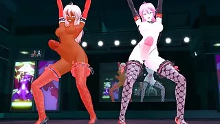 สมัครเล่นตูดสำเร็จความใคร่โซโลของเล่นเว็บแคม วีดีโอ หนัง โป๊