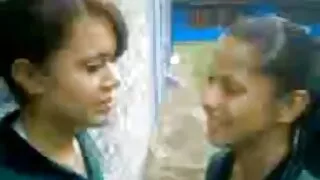 สมัครเล่นบลอนด์สำเร็จความใคร่โซโลของเล่นเว็บแคม วีดีโอ หนัง โป็