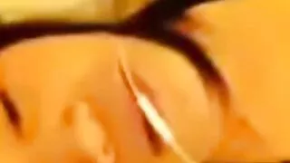 ชุดชั้นใน,ถุงน่อง,รุ่นแม่เย็ดรุ่นลูก,ไนลอน, วีดีโอ หนัง เอ็ ก