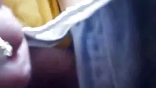 ชาวอินเดีย,คู่,แก่ๆ, ดู วีดีโอ โป๊