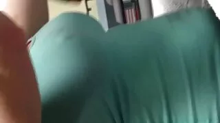 คลาสสิคห้องเรียนมหาลัยหนังโป๊เก่าเพศ วีดีโอ โป๊ ออนไลน์