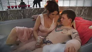 สมัครเล่น,หญิงไม่โป๊ชายโป๊,ปาตี้, ดู วีดีโอ โป๊