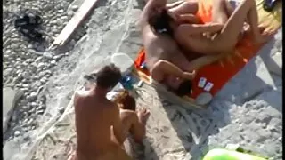สมัครเล่นบลอนด์สำเร็จความใคร่โซโลของเล่นเว็บแคม ดู วี ดิ โอ โป๊
