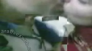 สมัครเล่นอาหรับเอเชียกล้องซ่อน ดู วีดีโอ โป้
