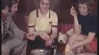 เลสเบี้ยน,สาวประเ,ทีน,เลสเบียนทีน, หนัง x วีดีโอ