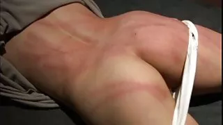แก่ๆ,แม่,รุ่นยาย, วีดีโอ โป็