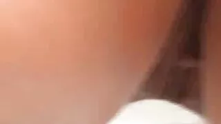 ถ้ำมอง,หาดเปลือย, ดู วีดีโอ โป๊
