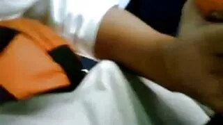 เลสเบี้ยน,รัดๆๆ,เลสเบียนทีน, ค ลิบ วีดีโอ หนัง โป๊