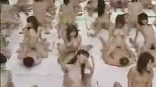 สามีซึ่งภรรยามีชู้,เมีย,นอกใจ, วีดีโอ โป๊ ลาว