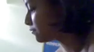 ตูดผมน้ำตาลเข้มอมควยฮาร์ดคอร์ ดู วีดีโอ โป๋