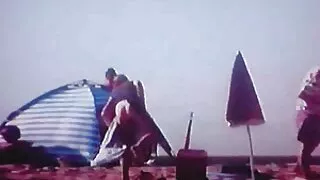 ประตูหลังฮาร์ดคอร์ วีดีโอ เลีย หี