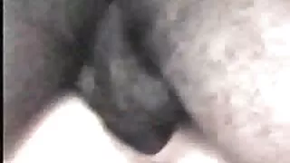 ถ้ำมอง,สมัครเล่น,ซ่อน,ทีน, ดู วีดีโอ โป๊