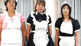 ครีมพาย,ดาราคนดัง,เลสเบี้ยน,ทวาร,เกย์,อ้วน,ขาวเย็ดดำ,นวด,สมัครเล่น,แก่ๆ,เฮ็นไท, วีดีโอ หนัง x