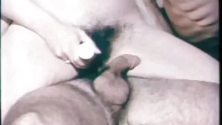 เด็กไร่เดียงสา,ชุดชั้นใน,ถุงน่อง, วีดีโอ โป็