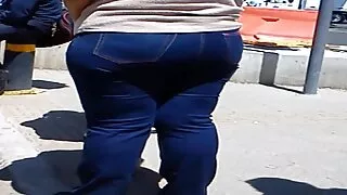 สมัครเล่น,ทวาร,รุ่นแม่เย็ดรุ่นลูก,เอเชีย, ดู วีดีโอ โป้ ออนไลน์