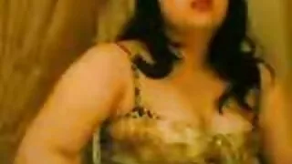 ครีมพาย,การสอดใส่คู่,นวด,สมัครเล่น,แก่ๆ,เอามือยัด, วีดีโอ เอ็ ก ฝรั่ง